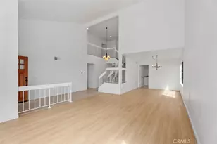 16 Alegria, Irvine, CA 92620 - Photo 6
