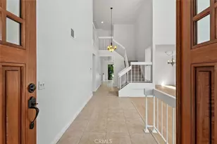 16 Alegria, Irvine, CA 92620 - Photo 4