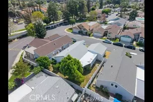 140 W Pioneer Ave, Redlands, CA 92374 - Photo 38