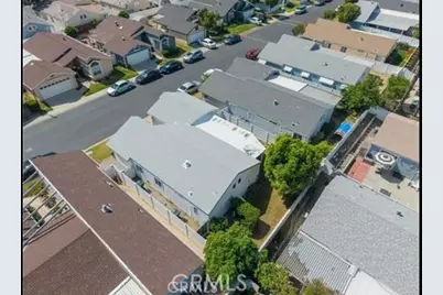 140 W Pioneer Ave #38, Redlands, CA 92374 - Photo 36
