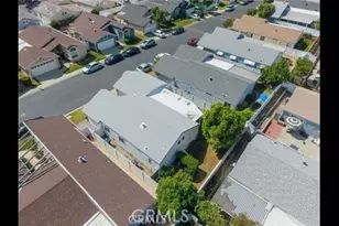 140 W Pioneer Ave, Redlands, CA 92374 - Photo 36
