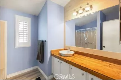 140 W Pioneer Ave #38, Redlands, CA 92374 - Photo 24