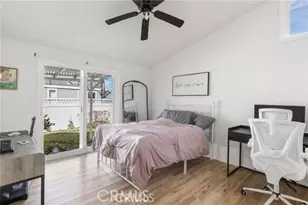 140 W Pioneer Ave, Redlands, CA 92374 - Photo 20