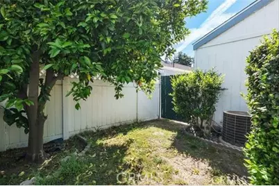 140 W Pioneer Ave #38, Redlands, CA 92374 - Photo 34