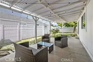 140 W Pioneer Ave, Redlands, CA 92374 - Photo 30