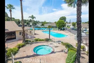 140 W Pioneer Ave, Redlands, CA 92374 - Photo 40