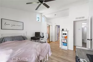 140 W Pioneer Ave, Redlands, CA 92374 - Photo 22