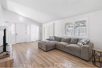 140 W Pioneer Ave #38, Redlands, CA 92374 - Photo 8