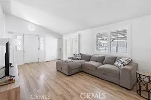 140 W Pioneer Ave, Redlands, CA 92374 - Photo 8