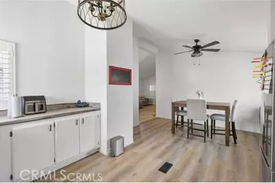 140 W Pioneer Ave #38, Redlands, CA 92374 - Photo 14