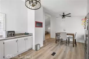 140 W Pioneer Ave, Redlands, CA 92374 - Photo 14