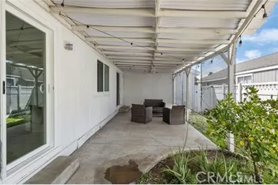 140 W Pioneer Ave #38, Redlands, CA 92374 - Photo 32
