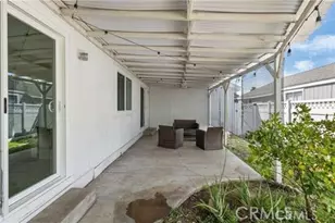 140 W Pioneer Ave, Redlands, CA 92374 - Photo 32