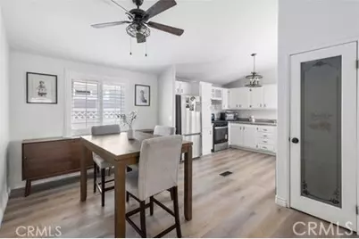 140 W Pioneer Ave #38, Redlands, CA 92374 - Photo 18