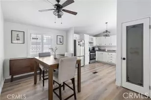 140 W Pioneer Ave, Redlands, CA 92374 - Photo 18