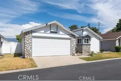 140 W Pioneer Ave #38, Redlands, CA 92374 - Photo 2