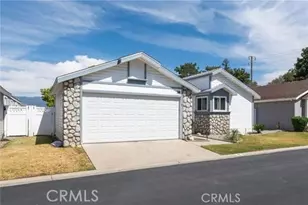 140 W Pioneer Ave, Redlands, CA 92374 - Photo 2