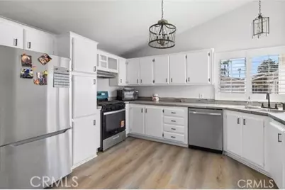 140 W Pioneer Ave #38, Redlands, CA 92374 - Photo 12
