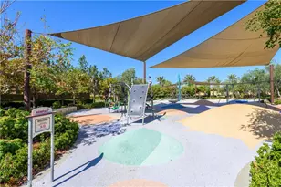 123 Globe, Irvine, CA 92618 - Photo 60
