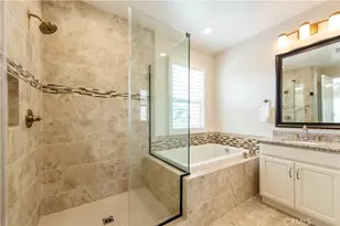 123 Globe, Irvine, CA 92618 - Photo 24