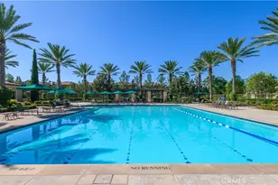 123 Globe, Irvine, CA 92618 - Photo 46
