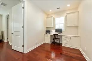 123 Globe, Irvine, CA 92618 - Photo 18