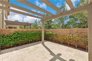 123 Globe, Irvine, CA 92618 - Photo 32