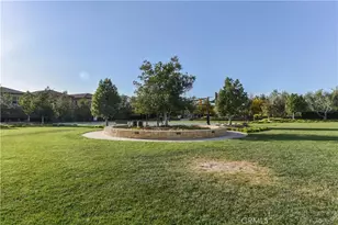 123 Globe, Irvine, CA 92618 - Photo 74