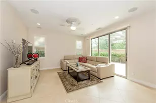123 Globe, Irvine, CA 92618 - Photo 6