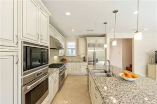 123 Globe, Irvine, CA 92618 - Photo 12