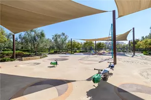 123 Globe, Irvine, CA 92618 - Photo 56