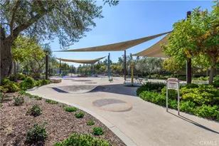 123 Globe, Irvine, CA 92618 - Photo 54