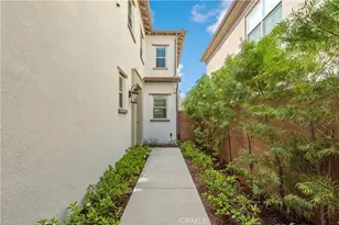 123 Globe, Irvine, CA 92618 - Photo 4