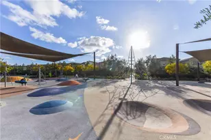 123 Globe, Irvine, CA 92618 - Photo 68