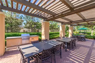 123 Globe, Irvine, CA 92618 - Photo 50