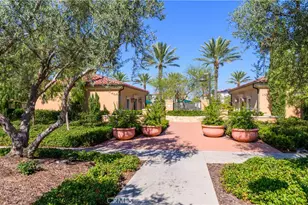 123 Globe, Irvine, CA 92618 - Photo 40