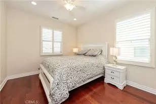 123 Globe, Irvine, CA 92618 - Photo 28