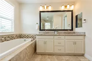 123 Globe, Irvine, CA 92618 - Photo 30