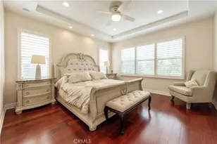 123 Globe, Irvine, CA 92618 - Photo 20