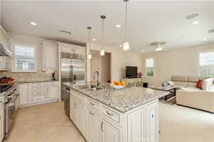 123 Globe, Irvine, CA 92618 - Photo 10