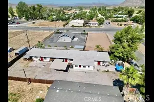 33043 Wesley St, Winchester, CA 92596 - Photo 8