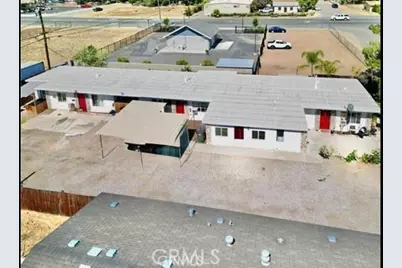 33043 Wesley St, Winchester, CA 92596 - Photo 1