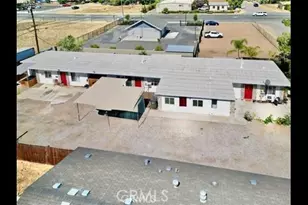 33043 Wesley St, Winchester, CA 92596 - Photo 1