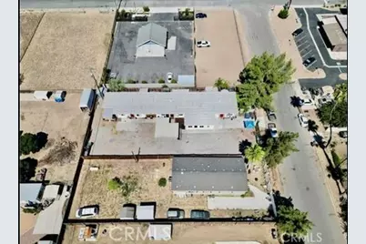 33043 Wesley St, Winchester, CA 92596 - Photo 10