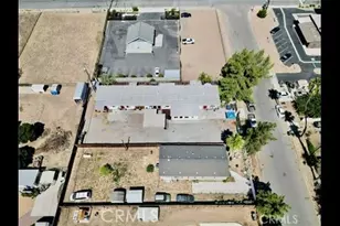 33043 Wesley St, Winchester, CA 92596 - Photo 10