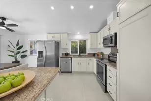 33212 Acapulco Dr, Dana Point, CA 92629 - Photo 6