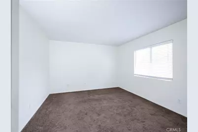 7158 Twinspur Court, Eastvale, CA 92880 - Photo 14