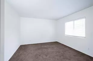 7158 Twinspur Ct, Eastvale, CA 92880 - Photo 14