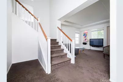 7158 Twinspur Court, Eastvale, CA 92880 - Photo 12