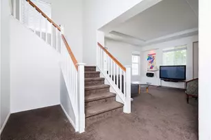 7158 Twinspur Ct, Eastvale, CA 92880 - Photo 12